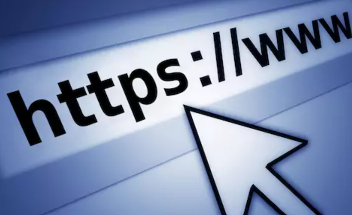 This image has an empty alt attribute; its file name is website.png