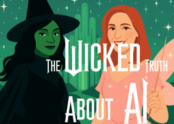 The Wicked Truth About